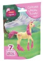 Schleich SLH 81411 Bayala - Jednorożec Rosabel
