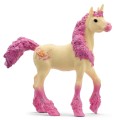 Schleich SLH 81411 Bayala - Jednorożec Rosabel