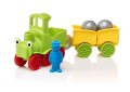 Smart Max SMX410 My First Animal Train