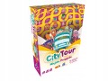 EPEE EP60859 City Tour Gra planszowa