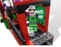 LEGO Super Heroes 6857 Ucieczka Dynamic Duo z Funhouse 5.jpg