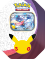 Pokemon TCG: 30th Tin Greninja ex 47027