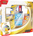 Pokemon TCG: 30th Poster Collection 47218