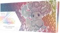Pokemon TCG: Prismatic Evolutions Super Premium Box 06062
