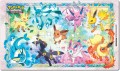 Pokemon TCG: Prismatic Evolutions Super Premium Box 06062