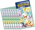 Pokemon TCG: Prismatic Evolutions Super Premium Box 06062
