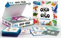 Malubi - Oko w oko z czytaniem