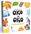 Malubi - Oko w oko z porami roku
