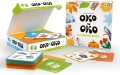 Malubi - Oko w oko z porami roku