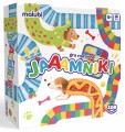 Malubi - JAAAMNIKI