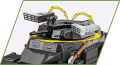 COBI 2657 Sd.Kfz. 222