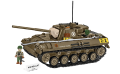 COBI 2679 M18 Hellcat
