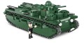 COBI 2990 HISTORICAL COLLECTION GREAT WAR - Vickers A1E1 Independent