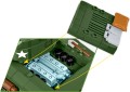 COBI 3118 HISTORICAL COLLECTION WWII - Sherman