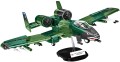 COBI 5856 ARMED FORCES - A-10 Thunderbolt Ii Warthog