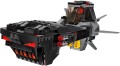 LEGO 76048 Super Heroes Atak żelaznej czaszki 