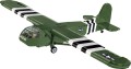 COBI 5755 HISTORICAL COLLECTION WWII - Waco Cg-4