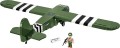 COBI 5755 HISTORICAL COLLECTION WWII - Waco Cg-4