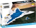 COBI 5909 ARMED FORCES - Sukhoi Su-57 Felon