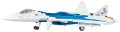 COBI 5909 ARMED FORCES - Sukhoi Su-57 Felon