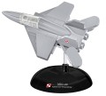COBI 5928 ARMED FORCES - MIG-29 NATO code name "FULCRUM"