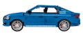 COBI 24343 Škoda Octavia Rs
