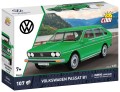 COBI 24644 ACTION TOWN - Volkswagen Passat B1 Sedan Saloon