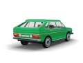 COBI 24644 ACTION TOWN - Volkswagen Passat B1 Sedan Saloon