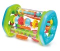 DUMEL Roler