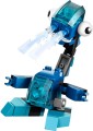 LEGO 41510 Mixels 2 Lunk 