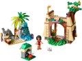 LEGO 41149 Disney Przygoda Vaiany1.jpg