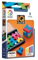 Smart Games SG494 IQ Quub łamigłówka przestrzenna