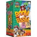 Trefl - Boom Boom Psi Patrol Dino
