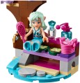 LEGO 41072 Elves sekretne spa Naidy