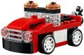 LEGO 31055 Creator Czerwona wyścigówka4.jpg