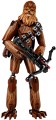 LEGO® 75530 Chewbacca