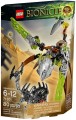 LEGO 71301 Bionicle Ketar kamienna istota