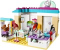 LEGO 41085 Friends Lecznica dla zwierząt