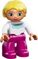 LEGO Duplo 10546 W Supermarkecie