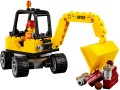 LEGO 60152 City Zamiatacz ulic i koparka5.jpg
