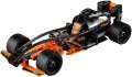 LEGO Technic 42026 Czarny zdobywca dróg