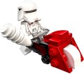 LEGO® 75184 Kalendarz Adwentowy Star Wars