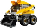 LEGO 31046 Creator 31046 Samochód wyścigowy