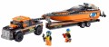 60085a.jpg