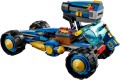 LEGO 70731 Ninjago Łazik Jaya