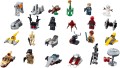 LEGO ® 75213 Starwars Kalendarz adwentowy