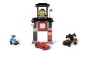 LEGO Cars 8679 Tokyo International 4.jpg