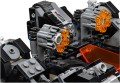 LEGO® 76086 Super Heroes Atak Knightcrawlera w tunelu