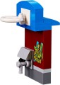 LEGO® 31081 Skatepark