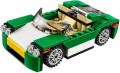 LEGO 31056 Creator Zielony Krążownik2.jpg